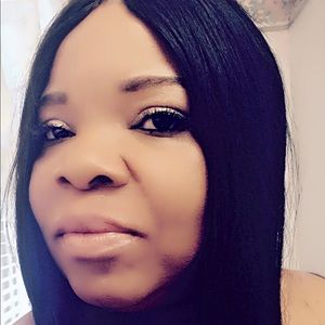 Meet your Posher, Arlene